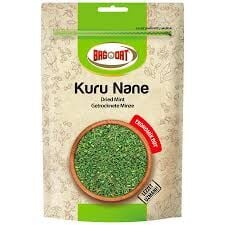 BAGDAT NANE EKO 70GR