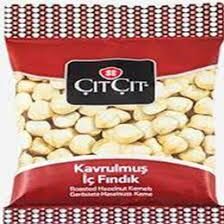 CIT CIT FINDIK ICI 160GR