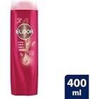 ELIDOR 400ML SAMP.KERATIN TERAPI