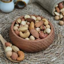 CIT CIT LUKS KOKTEYL 180GR