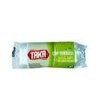 MİNİ ÇÖP  POŞETİ 90 GR 14 MİC