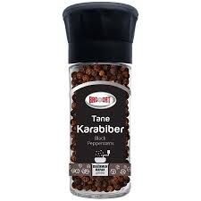 BAGDAT KARABIBER TANE CAM 50GR