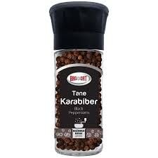 BAGDAT KARABIBER TANE CAM 50GR