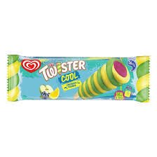 TWISTER COOL
