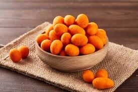 CIT CIT CRISPY IC FISTIK 150GR