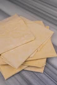 GAZIOGLU SU BOREGI YUFKASI