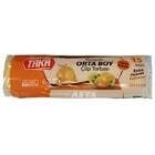 BÜZGÜLÜ LİMONLU ORTA ÇÖP POŞETİ