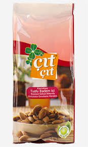 CIT CIT BADEM ICI 70GR