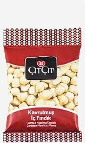 CIT CIT FINDIK ICI 70GR