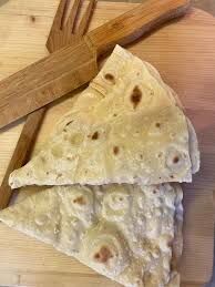 GAZIOGLU KURU UCGEN YUFKA