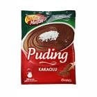 BM PUDING KAKAOLU 143GR