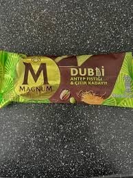 MAGNUM DUBAI 69,5GR