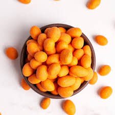 CIT CIT SOSLU ISLENMIS IC FISTIK 60GR