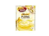 BM PUDING MUZLU 120GR