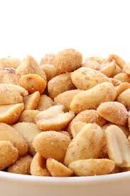 CIT CIT ISLENMIS YER FISTIK 60GR