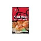 PAKMAYA KURUMAYA 100GR