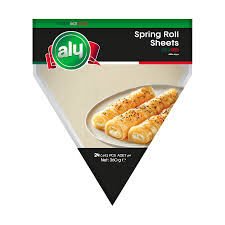 ALY UCGEN YUFKA 360GR