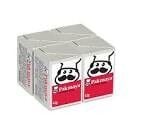 PAKMAYA YAS MAYA 4LU