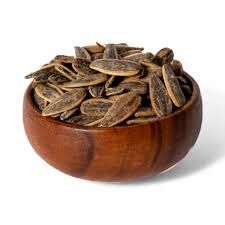 CIT CIT SIYAH CEKIRDEK BOL TUZLU 250GR