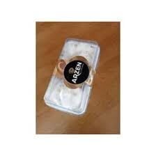 ARZEN SADE DONDURMA 500GR