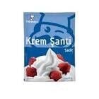 PAKMAYA KREMSANTI TEKLI 75GR