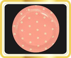 TAKA KARTON TABAK  PUANTİYELİ-RESİMLİ