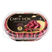 CARTE DOR SELECTION ASKIN BUYUSU 800ML