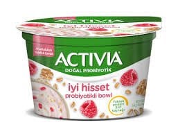 ACTIVIA PROBIYOTIKLI BOWL AHUDUDULU