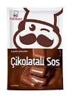 PAKMAYA CIKOLATALI SOS 125GR