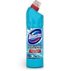 KÜRDAN JELATİNLİ HİJYENİK 300 LÜ(12*10)