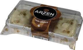 ARZEN SADE-CIKOLATA DONDURMA 500GR