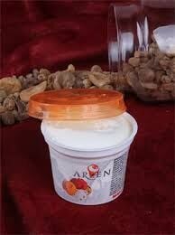 ARZEN SADE DONDURMA 85GR