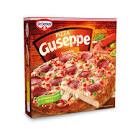 DR.OETKER PIZZA GUSEPPE SUCUKLU 402GR