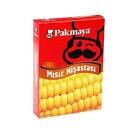 PAKMAYA MISIR NISASTASI 200GR