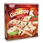 DR.OETKER PIZZA GUSEPPE MOZZARELLA 412GR