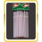 KALIN AMBALAJLI 7MM KÖRÜKLÜ PİPET