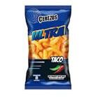 CEREZOS ULTRA TACO 100GR
