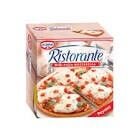DR. OETKER RISTORANTE MINI MOZZARELLA 140GR