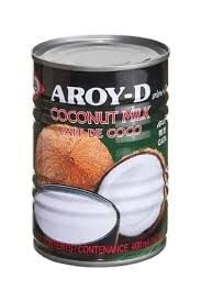 AROY_D HINDISTAN CEVIZI SUTU 400ML