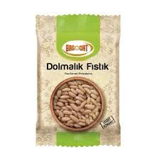 BAGDAT DOLMALIK CAM FISTIGI 23GR