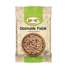 BAGDAT DOLMALIK CAM FISTIGI 23GR