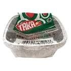 ALM.SÜTLAÇ KASE 5 Lİ