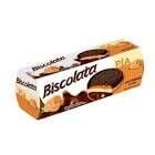 BISCOLATA PIA PORTAKAL 100 GR