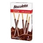 BISCOLATA STIX SUTLU CIKOLATALI 40 GR