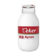 EKER TOMBUL AYRAN 293ML