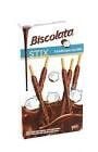 BISCOLATA STIX HINDISTAN CEVIZLI 36 GR