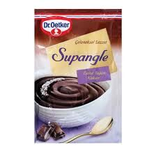 DR OETKER SUPANGLE 143GR