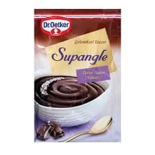 DR OETKER SUPANGLE 143GR