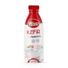 EKER KEFIR 1LT