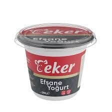 EKER EFSANE YOGURT 1250GR